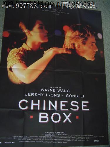 安全员哪里可以做